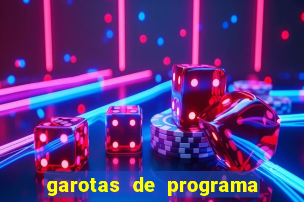 garotas de programa em porto belo